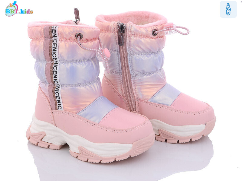 T6901-2, 8 (23-28), <strong>440</strong>, зима