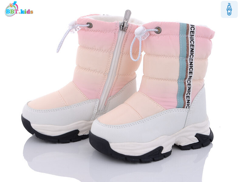 T6901-3, 8 (23-28), <strong>440</strong>, зима