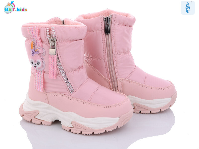 T6903-2, 8 (23-28), <strong>440</strong>, зима