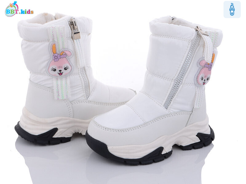 T6903-3, 8 (23-28), <strong>440</strong>, зима