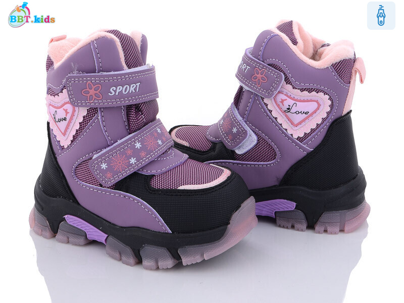 T6920-3, 8 (23-28), <strong>490</strong>, зима