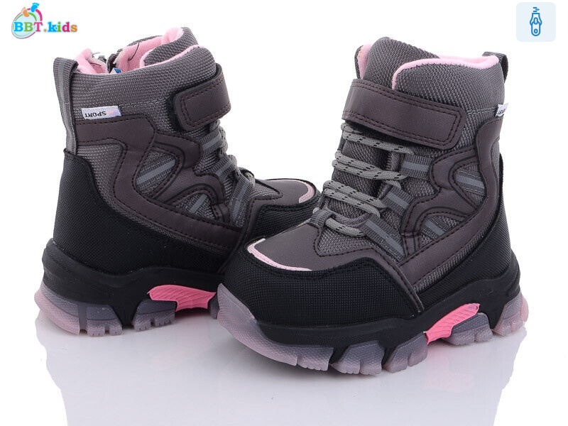 T6917-1, 8 (23-28), <strong>490</strong>, зима