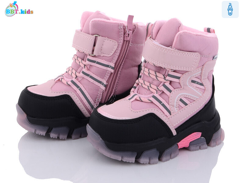 T6917-2, 8 (23-28), <strong>490</strong>, зима