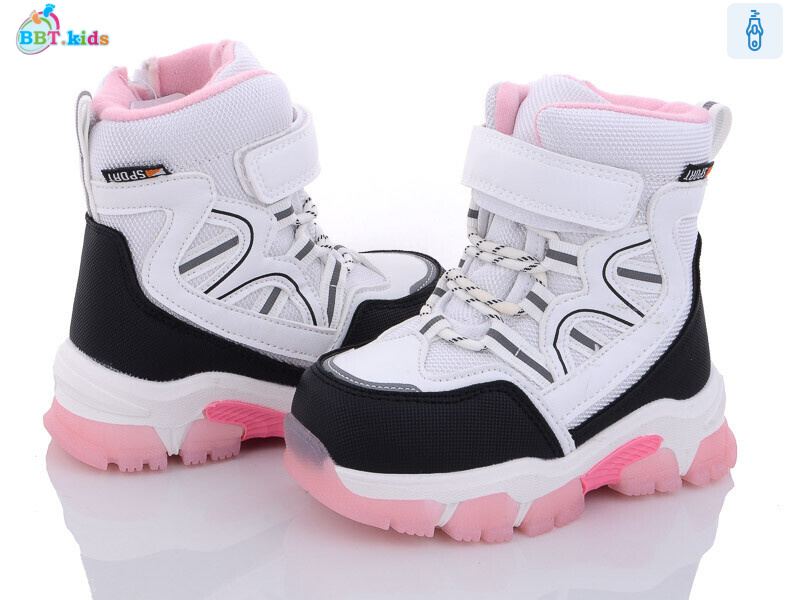 T6917-3, 8 (23-28), <strong>490</strong>, зима