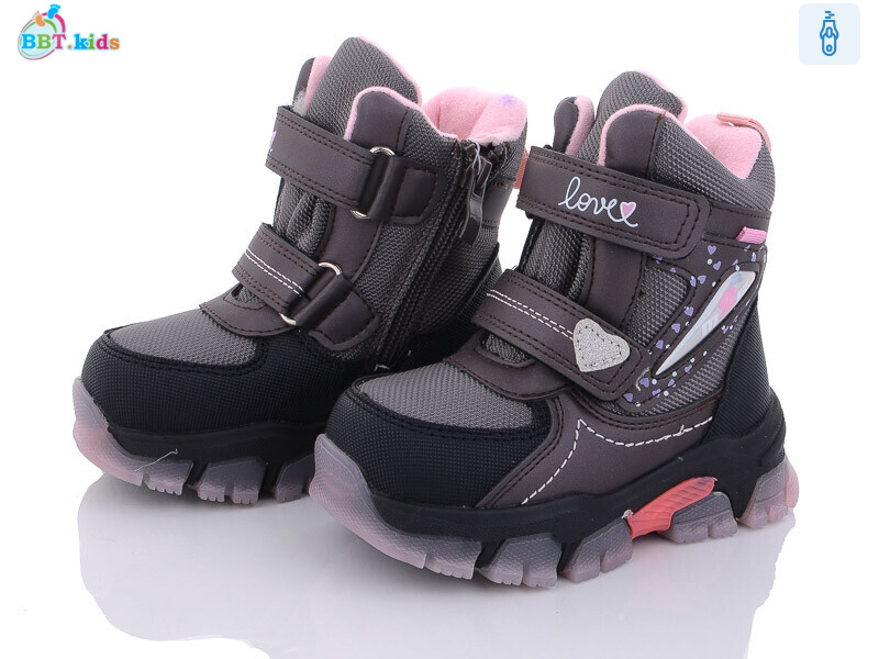 T6918-1, 8 (23-28), <strong>490</strong>, зима