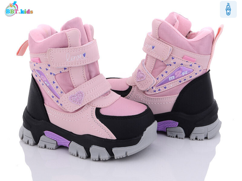 T6918-2, 8 (23-28), <strong>490</strong>, зима