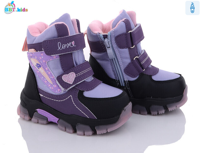 T6918-3, 8 (23-28), <strong>490</strong>, зима