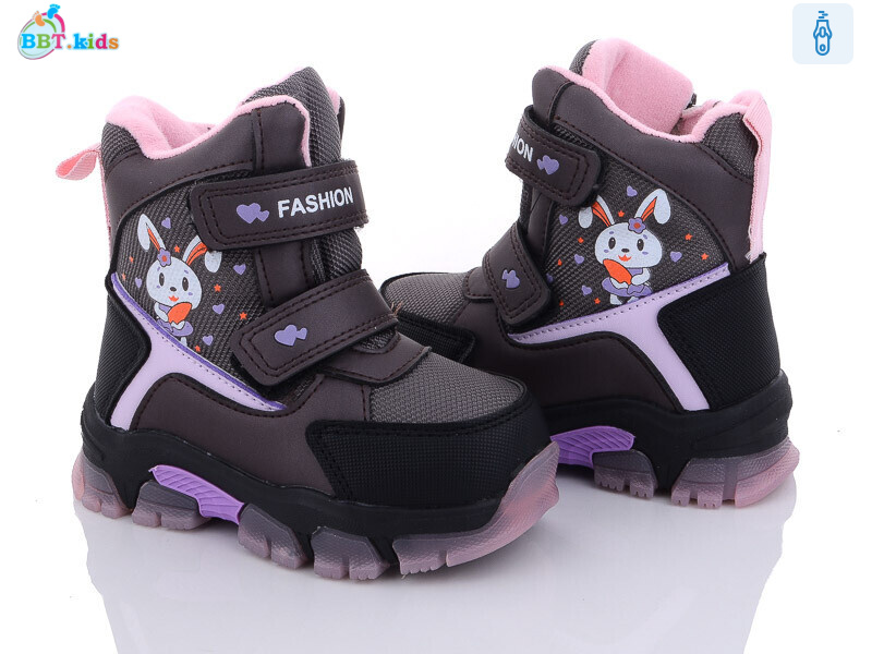 T6919-1, 8 (23-28), <strong>490</strong>, зима