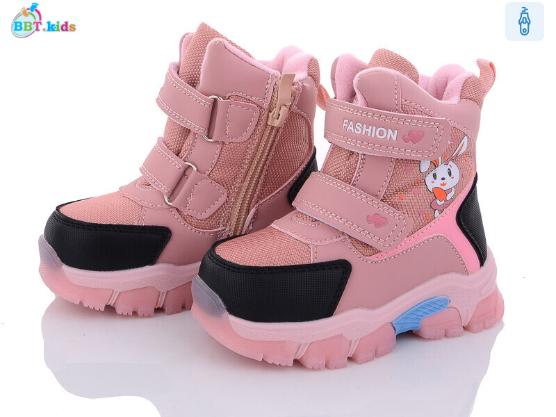 T6919-2, 8 (23-28), <strong>490</strong>, зима