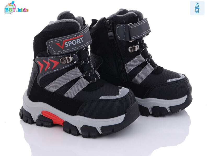 T6915-1, 8 (23-28), <strong>490</strong>, зима