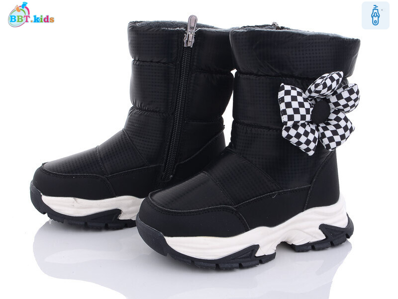 T6905-1, 8 (27-32), <strong>440</strong>, зима