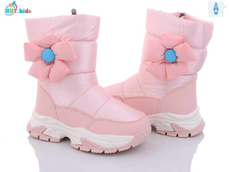 T6905-2, 8 (27-32), <strong>440</strong>, зима