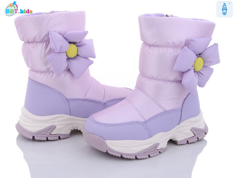 T6905-5, 8 (27-32), <strong>440</strong>, зима