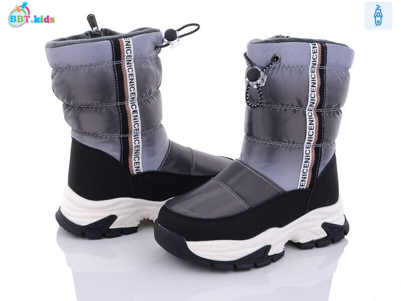 T6907-1, 8 (27-32), <strong>440</strong>, зима