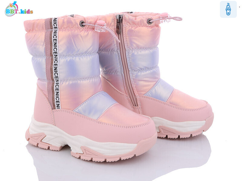 T6907-2, 8 (27-32), <strong>440</strong>, зима