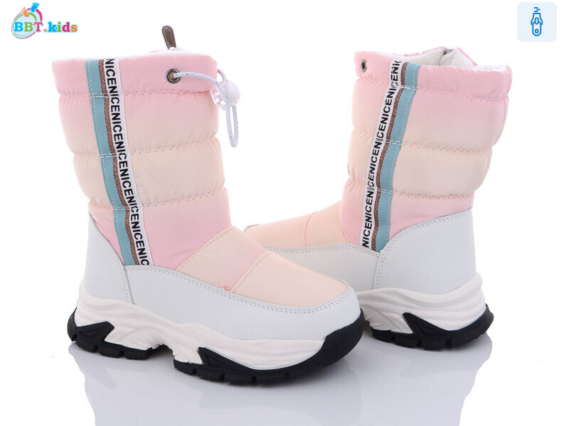 T6907-3, 8 (27-32), <strong>440</strong>, зима