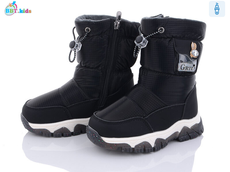 T6906-1, 8 (27-32), <strong>440</strong>, зима