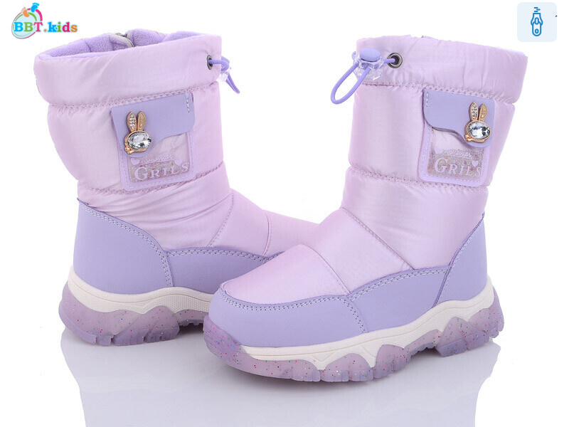 T6906-5, 8 (27-32), <strong>440</strong>, зима