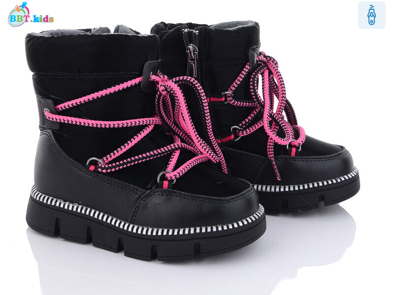 T6909-1, 8 (27-32), <strong>440</strong>, зима