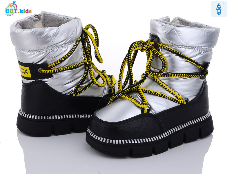 T6909-5, 8 (27-32), <strong>440</strong>, зима