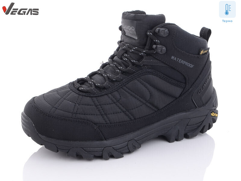 B2656-1 термо, 8 (36-41), <strong>28</strong>, зима