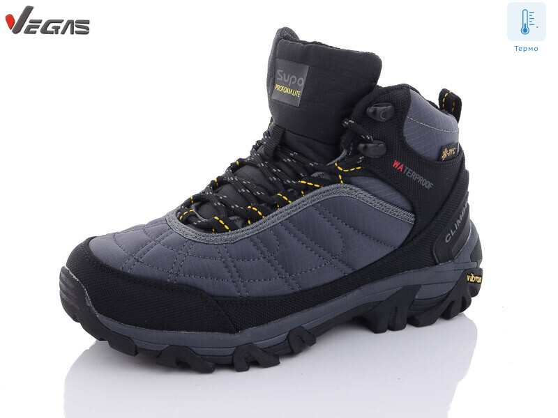 B2656-2 термо, 8 (36-41), <strong>28</strong>, зима