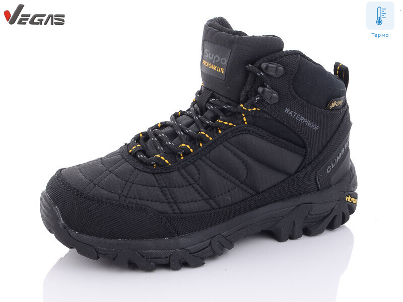 B2656-5 термо, 8 (36-41), <strong>28</strong>, зима