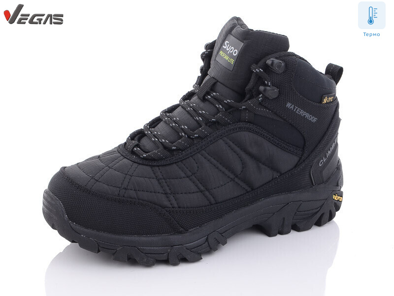 B2656-6 термо, 8 (36-41), <strong>28</strong>, зима