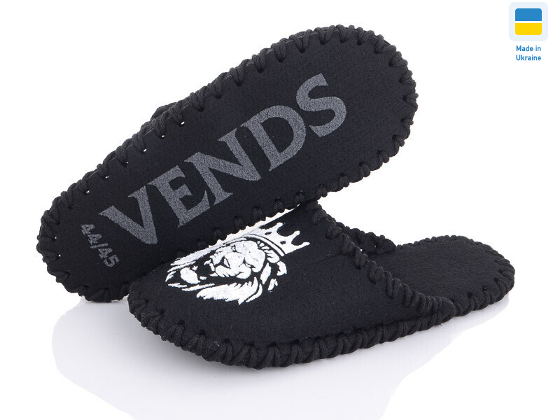 328M чорний, 9 (40-45), <strong>165</strong>, демісезон