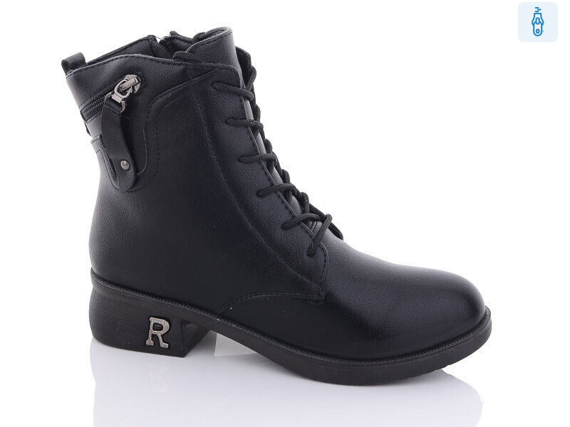 M11-old, 8 (36-41), <strong>500</strong>, зима