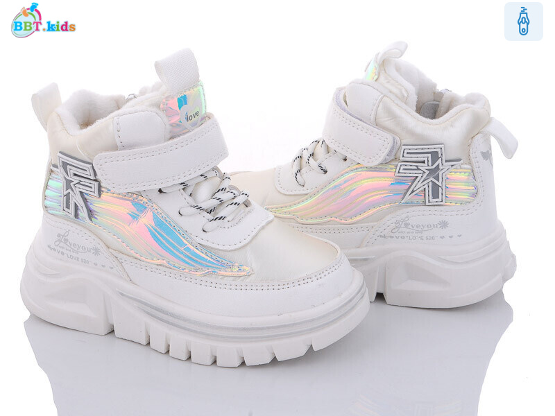 T6972-6, 8 (24-29), <strong>335</strong>, зима