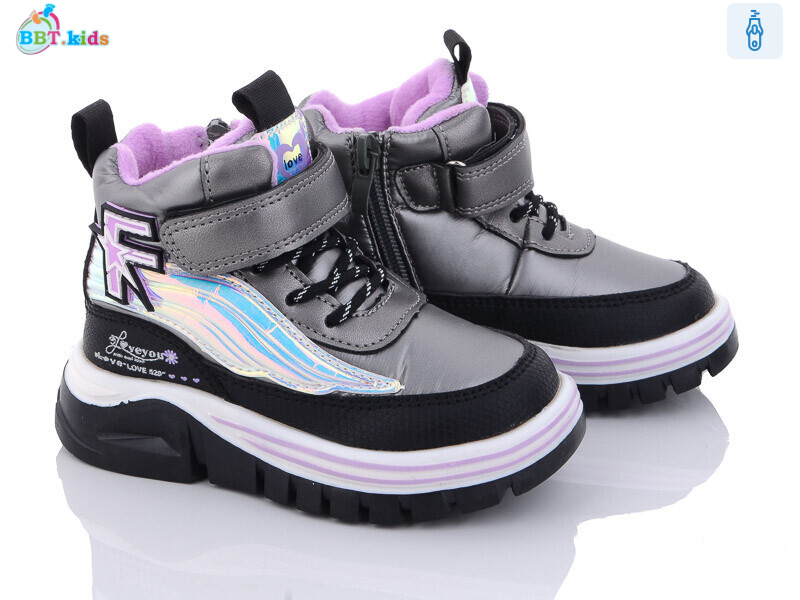 T6972-7, 8 (24-29), <strong>335</strong>, зима