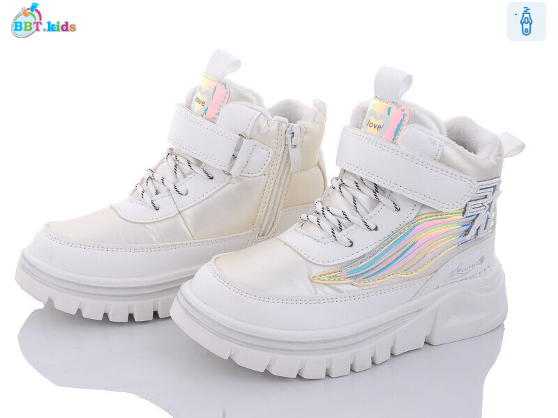 T6973-6, 8 (28-33), <strong>335</strong>, зима