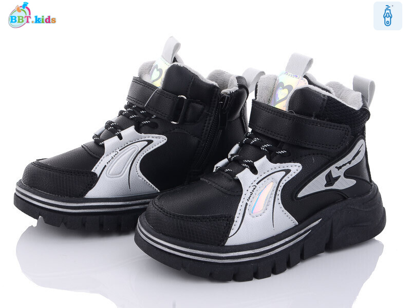 T6976-1, 8 (28-33), <strong>335</strong>, зима