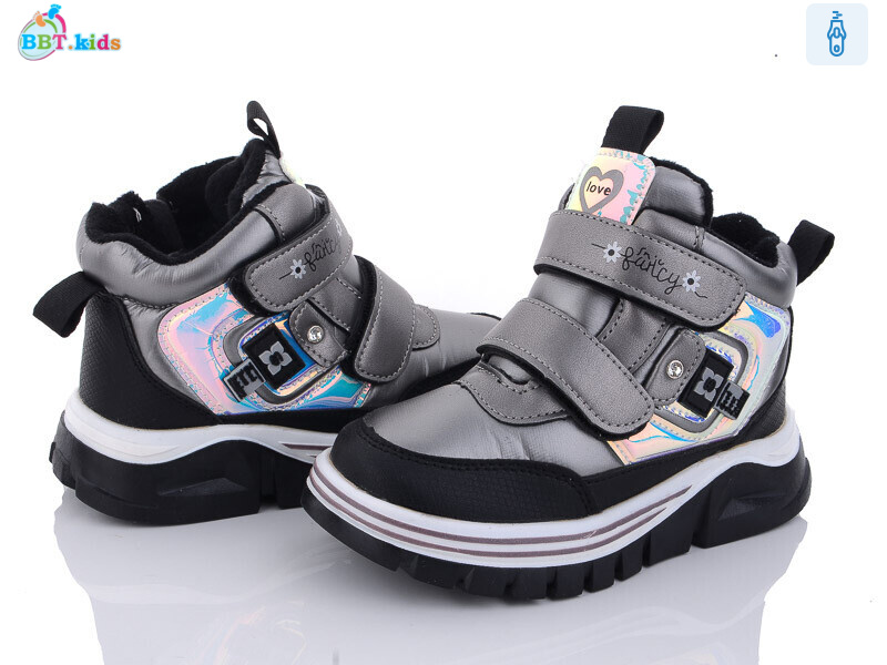 T6971-8, 8 (28-33), <strong>335</strong>, зима