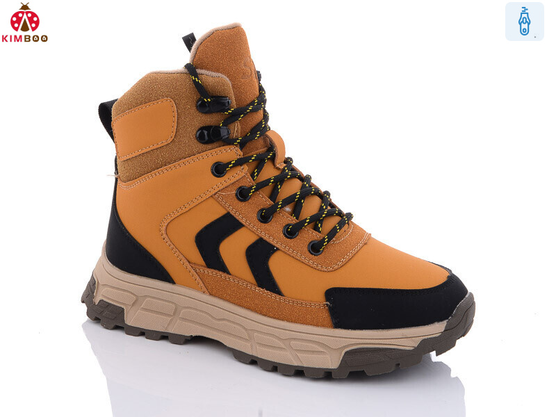 P2369-3H, 8 (32-37), <strong>620</strong>, зима