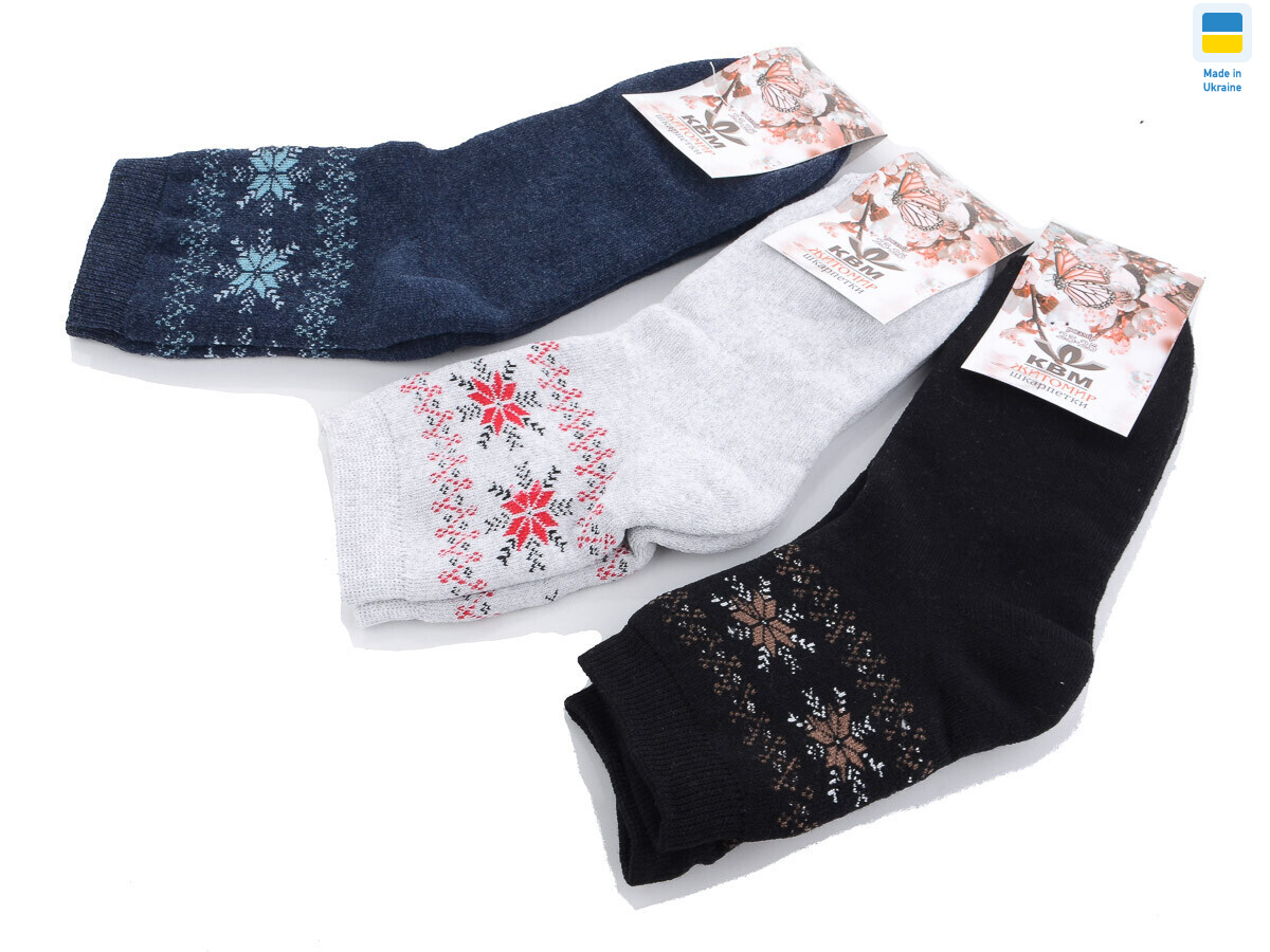 1104-KBM mix, 12 (36-38), <strong>29</strong>, зима