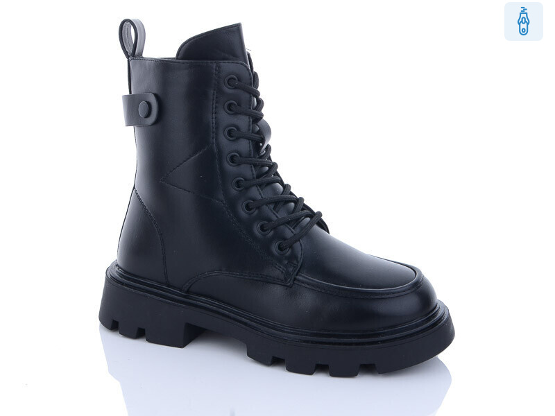 3139-1, 8 (36-41), <strong>660</strong>, зима