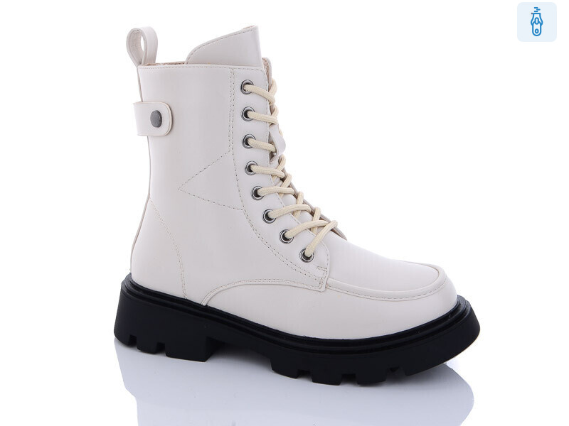 3139-2, 8 (36-41), <strong>660</strong>, зима