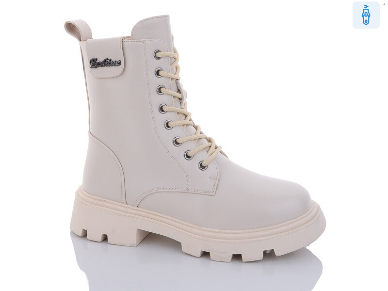 3138-2, 8 (36-41), <strong>660</strong>, зима