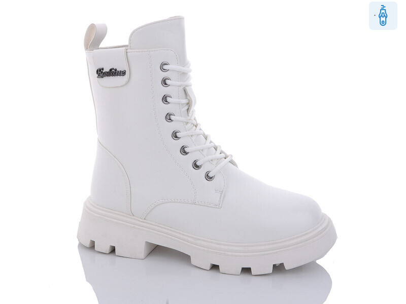 3138-3, 8 (36-41), <strong>660</strong>, зима