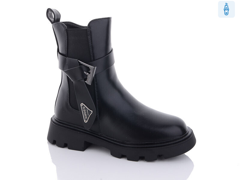 3135-1, 8 (36-41), <strong>660</strong>, зима