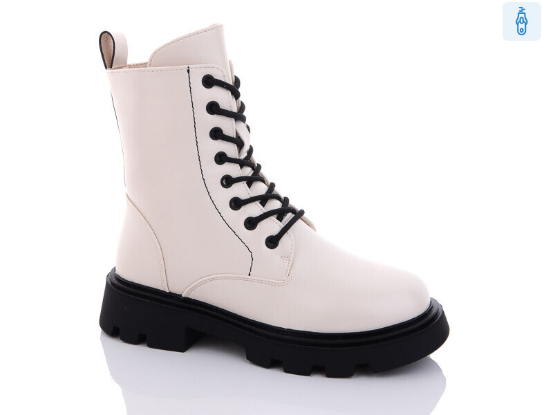 3184-2, 8 (36-41), <strong>660</strong>, зима