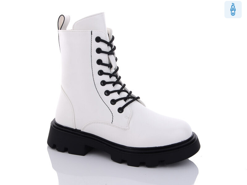 3184-3, 8 (36-41), <strong>660</strong>, зима