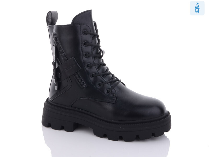 3166-1, 8 (36-41), <strong>660</strong>, зима