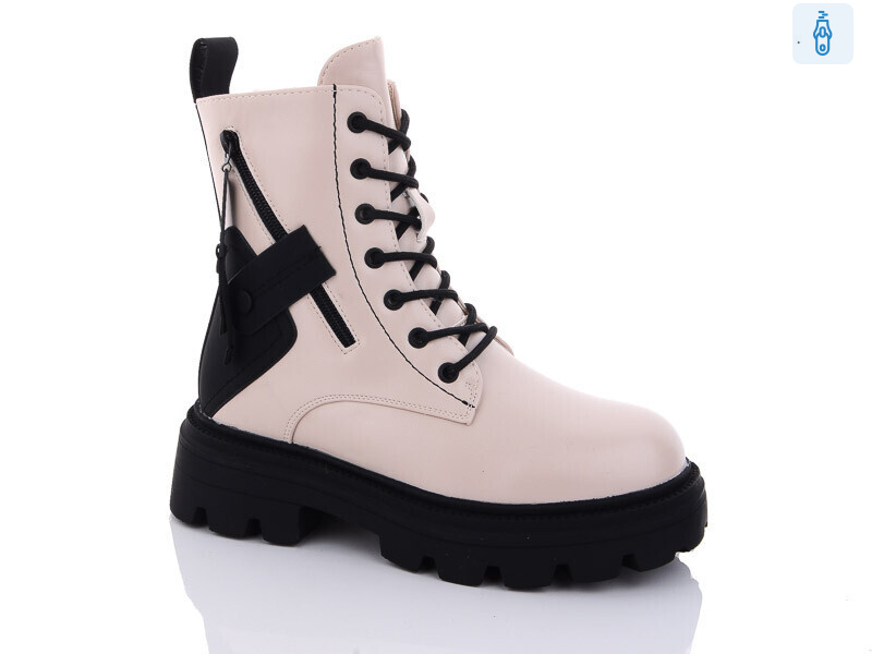 3166-2, 8 (36-41), <strong>660</strong>, зима