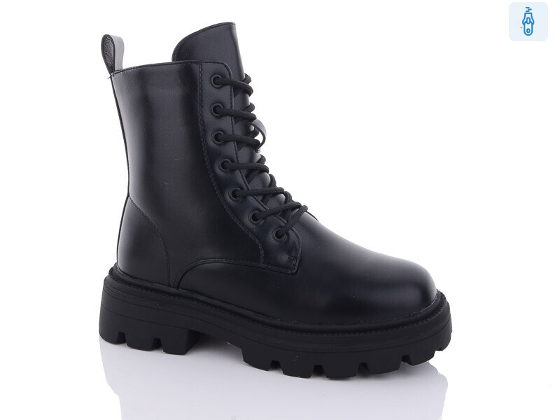 3164-1, 8 (36-41), <strong>660</strong>, зима