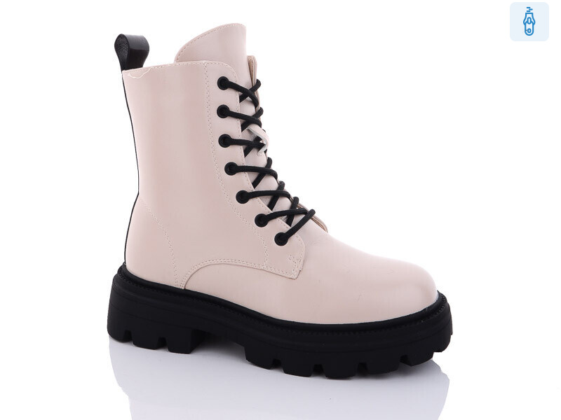 3164-2, 8 (36-41), <strong>660</strong>, зима