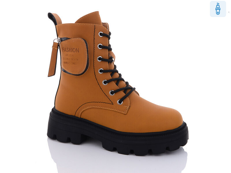 3167-2, 8 (36-41), <strong>660</strong>, зима