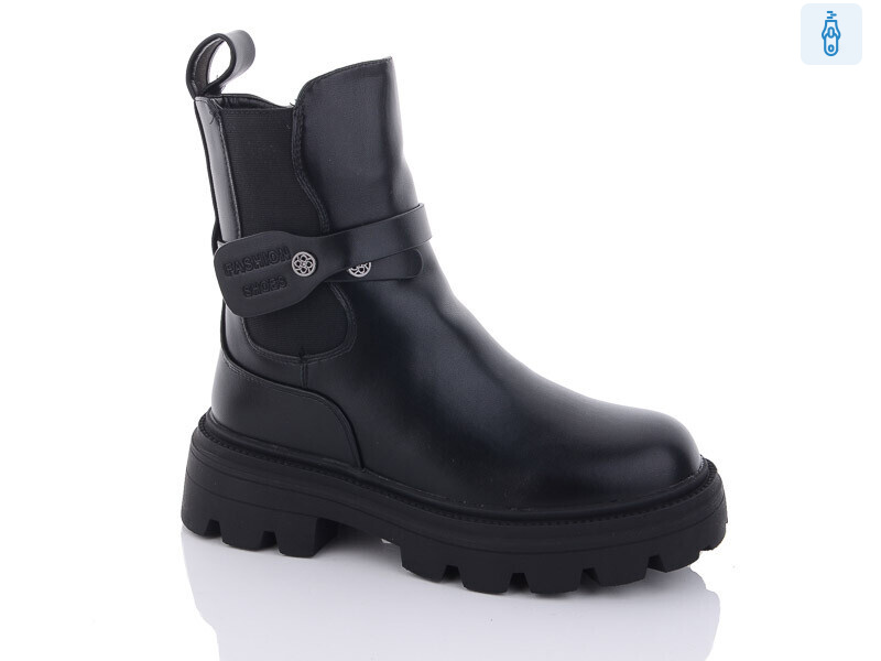 3168-1, 8 (36-41), <strong>660</strong>, зима